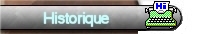 l'histoire de la maison